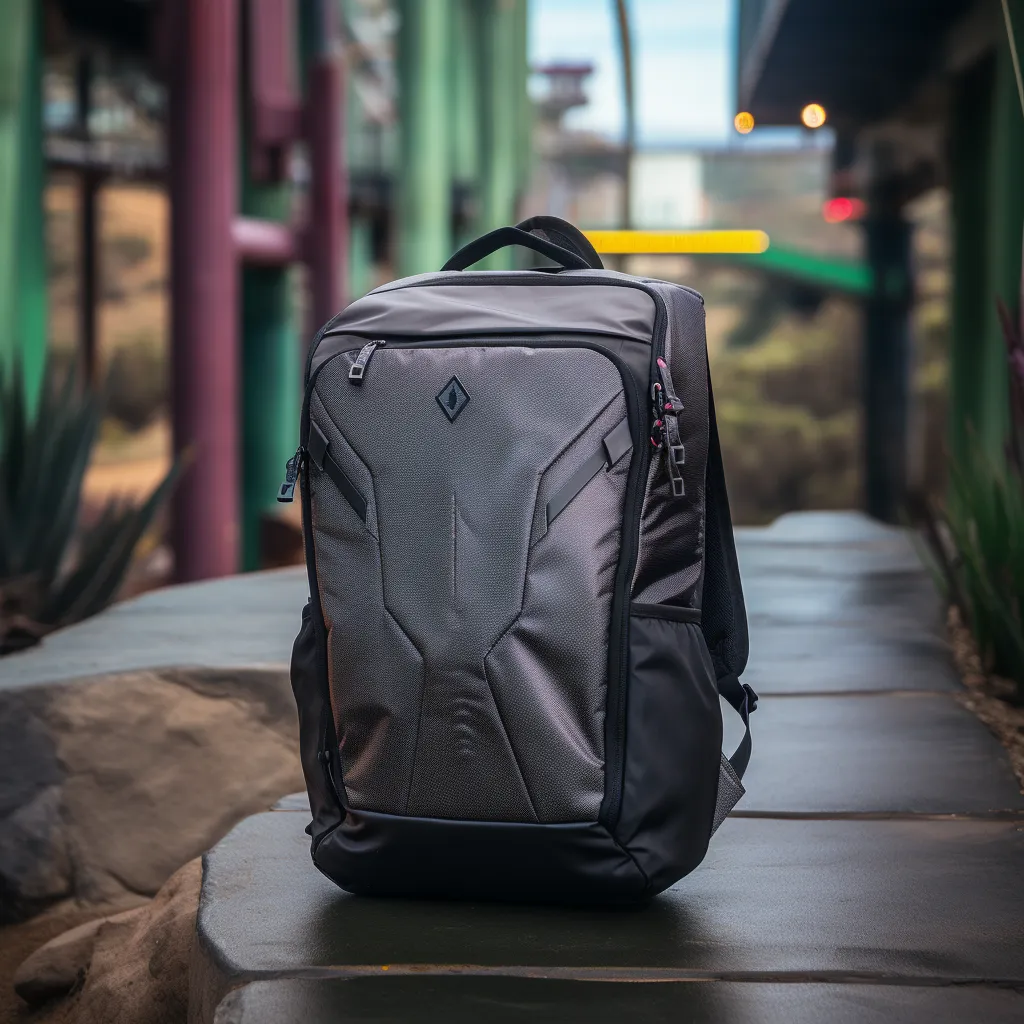 Market production image